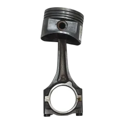 Pistao Biela Gm Kadett Monza 1.8 8v 1989 1990 1991 1992 2001