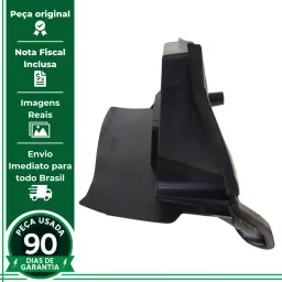 GRADE ENTRADA AR VW GOL VOYAGE SAVEIRO G6 G7 G8 2009 A 2023