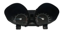 Painel instrumentos Ford New Fiesta 1.6