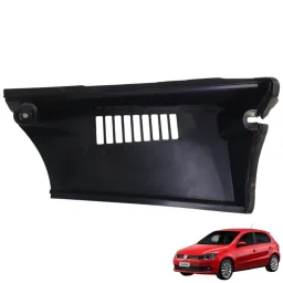 Grade Entrada Ar Vw Gol Voyage Saveiro G6 G7 G8 2009 A 2023