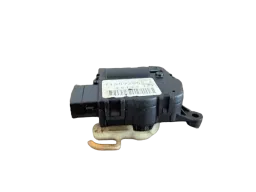 Atuador Motor Caixa Ar Condicionado Nissan Livina 2009/2014