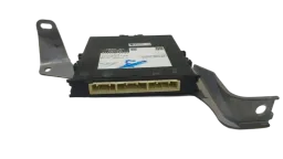 MÓDULO CENTRAL SMART KEY TOYOTA COROLLA 2015/2019