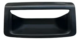 Puxador Maçaneta Porta Volkswagen Amarok 2011 A 2025