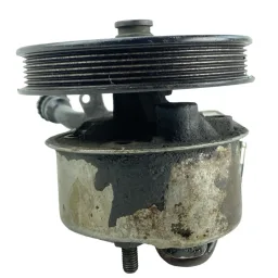 Bomba Direção Hidráulica S10 Blazer 4.3 V6 1996 a 2004