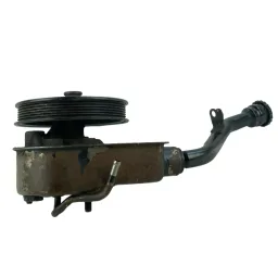 Bomba Direção Hidráulica S10 Blazer 4.3 V6 1996 a 2004