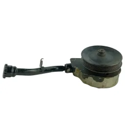 Bomba Direção Hidráulica S10 Blazer 4.3 V6 1996 a 2004