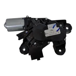 Motor Limpador Traseiro Ka Hatch 2015 a 2021 Plug Reto