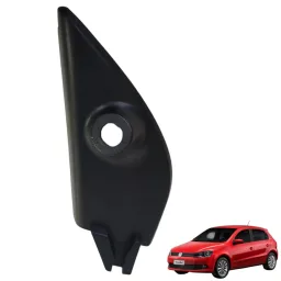 Acabamento Retrovisor Interno Esquerdo Vw Gol Voyage G6 G7