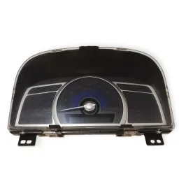 PAINEL INSTRUMENTO HONDA CIVIC 2007 A 2011
