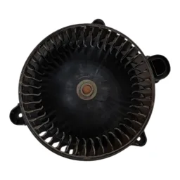 Motor Ar Forçado Ka 15/21 New Fiesta 11/19 Ecosport 13/21