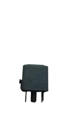 Relé Auxiliar Bmw  Serie 3 192Cv 2.5 1994 61361393403