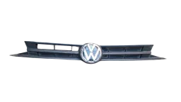 Grade Polo Virtus 2018 a 2022 Original