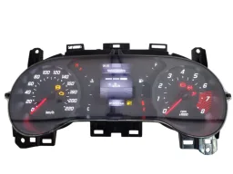 Painel de Instrumentos Fiat Argo Cronos Drive 2017 a 2023