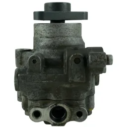 Bomba Direção Hidráulica Bomba Volkswagen Amarok 2011 A 2022