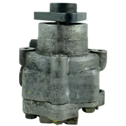 Bomba Direção Hidráulica Bomba Volkswagen Amarok 2011 A 2022 7E0422154E