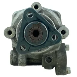 Bomba Direção Hidráulica Bomba Volkswagen Amarok 2011 A 2022 7E0422154E