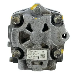 Bomba Direção Hidráulica Bomba Volkswagen Amarok 2011 A 2022 7E0422154E
