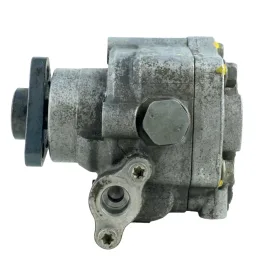 Bomba Direção Hidráulica Bomba Volkswagen Amarok 2011 A 2022 7E0422154E