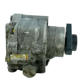Bomba Direção Hidráulica Bomba Volkswagen Amarok 2011 A 2022 7E0422154E