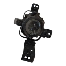 Farol Milha Esquerdo Cruze 1.8 Flex 2011 A 2016