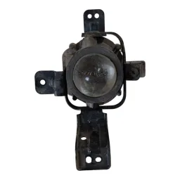 Farol Milha Direito Cruze 1.8 Flex 2011 A 2016