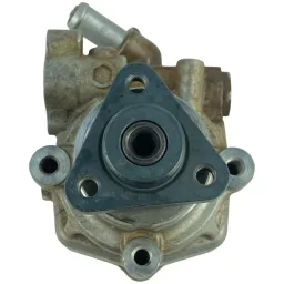 Bomba Direção Hidráulica Amarok 2.0 3.0 V6 2011 A 2022
