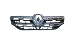 Grade Kwid 2018 a 2022 Original