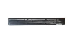 Grade Dianteira Entrada Ar Volkswagen Kombi 1997 2015