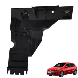 Suporte Modulo Injeção Vw Gol Voyage G6 G7 G8 2009 A 2023