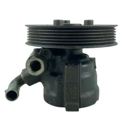 Bomba Direção Hidráulica Saveiro 1.6 1998 1999 A 2010