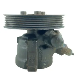 Bomba Direção Hidráulica Saveiro 1.6 1998 1999 A 2010