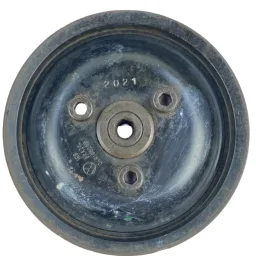 Bomba Direção Hidráulica Saveiro 1.6 1998 1999 A 2010
