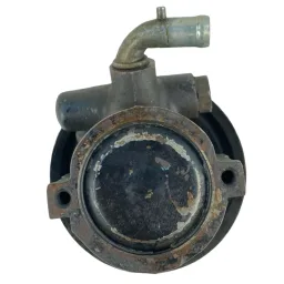 Bomba Direção Hidráulica Saveiro 1.6 1998 1999 A 2010