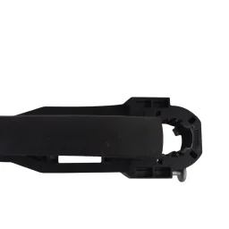 MAÇANETA EXTERNA DIREITA VW GOL VOYAGE SAVEIRO G5 G6 G7 G8