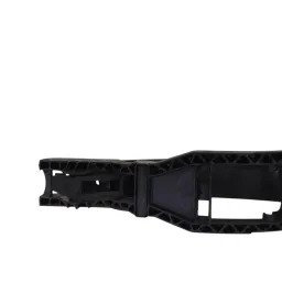 MAÇANETA EXTERNA DIREITA VW GOL VOYAGE SAVEIRO G5 G6 G7 G8