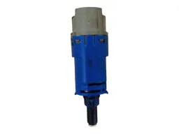Interruptor Pedal Embreagem Duster 2012/2020