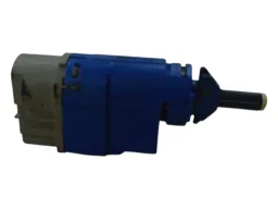 INTERRUPTOR PEDAL EMBREAGEM DUSTER 2012/2020