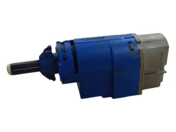 INTERRUPTOR PEDAL EMBREAGEM DUSTER 2012/2020