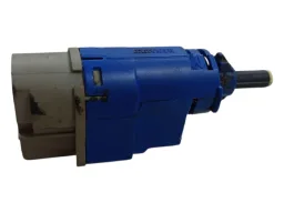 INTERRUPTOR PEDAL EMBREAGEM DUSTER 2012/2020