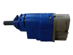INTERRUPTOR PEDAL EMBREAGEM DUSTER 2012/2020