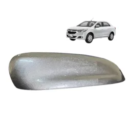 Maçaneta Externa Cobalt Dianteira Direita 2020 13502035