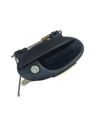 Macaneta Externa Dianteira Direita Gm Celta Prisma 2003 2012