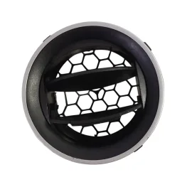 DIFUSOR AR INTERNO VW GOL VOYAGE SAVEIRO G5 G6 2009 A 2016
