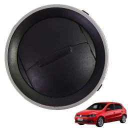 Difusor Ar Interno Vw Gol Voyage Saveiro G5 G6 2009 A 2016
