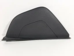 MOLDURA PAINEL LATERAL ESQUERDA ONIX 2015/2018 94749999