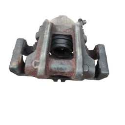 pinça dianteira direita BMW 118i 320i 428i 2015 2016 2017 34116850650 34116797660