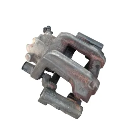 pinça dianteira direita BMW 118i 320i 428i 2015 2016 2017 34116850650 34116797660