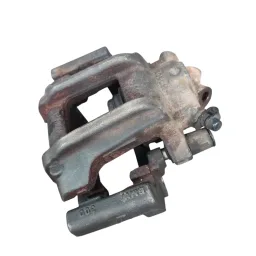 pinça dianteira direita BMW 118i 320i 428i 2015 2016 2017 34116850650 34116797660
