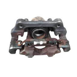 pinça dianteira direita BMW 118i 320i 428i 2015 2016 2017 34116850650 34116797660