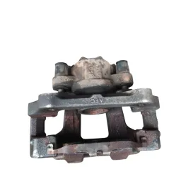 pinça dianteira direita BMW 118i 320i 428i 2015 2016 2017 34116850650 34116797660
